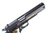 Colt Govt. Mississippi 1911 .45 ACP - 6 of 13