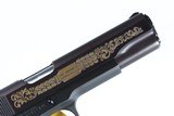Colt Govt. Mississippi 1911 .45 ACP - 7 of 13