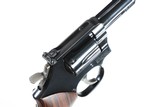 Smith & Wesson 48-7 Revolver .22 mag - 12 of 14