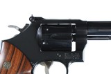 Smith & Wesson 48-7 Revolver .22 mag - 9 of 14