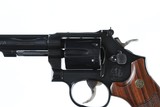 Smith & Wesson 48-7 Revolver .22 mag - 14 of 14