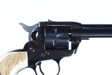 Ruger Flat-Top Single Six .22 lr 1957 - 2 of 11