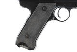 Ruger Standard Pistol .22 lr Factory Box - 10 of 12