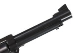 Ruger NM Blackhawk .44 special Flat Top Target - 11 of 14