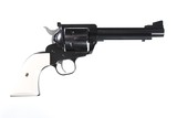Ruger NM Blackhawk .44 special Flat Top Target - 3 of 14