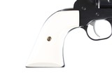 Ruger NM Blackhawk .44 special Flat Top Target - 12 of 14