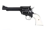 Ruger NM Blackhawk .44 special Flat Top Target - 14 of 14