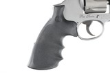 Smith & Wesson 986 Revolver 9mm - 10 of 13