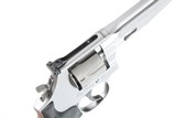 Smith & Wesson 986 Revolver 9mm - 11 of 13