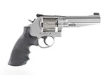 Smith & Wesson 986 Revolver 9mm - 3 of 13