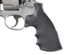 Smith & Wesson 986 Revolver 9mm - 5 of 13