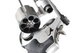 Smith & Wesson 986 Revolver 9mm - 2 of 13