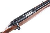 Ruger 77/22 Bolt rifle .22lr - 13 of 15