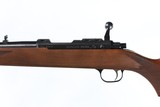 Ruger 77/22 Bolt rifle .22lr - 5 of 15