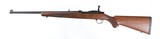 Ruger 77/22 Bolt rifle .22lr - 6 of 15