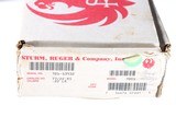 Ruger 77/22 Bolt rifle .22lr - 4 of 15