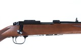 Ruger 77/22 Bolt rifle .22lr - 11 of 15
