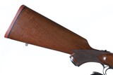 Ruger No. 1 .22-250 rem Excellent - 7 of 11