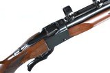Ruger No. 1 .22-250 rem Excellent - 1 of 11