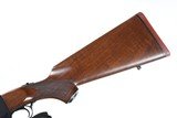 Ruger No. 1 .22-250 rem Excellent - 3 of 11