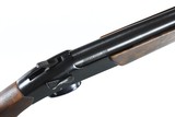 Stevens 940 Sgl. Shotgun 12ga - 2 of 9