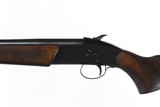 Stevens 940 Sgl. Shotgun 12ga - 6 of 9