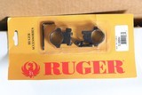 Ruger No. 1 Falling Block .204 ruger Factory Box - 10 of 16