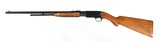 Browning Trombone Slide Rifle .22 lr Original Excellent - 12 of 13