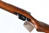 Stevens 87D Rifle .22 sllr - 6 of 6