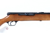 Stevens 87D Rifle .22 sllr - 2 of 6