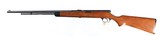Stevens 87D Rifle .22 sllr - 5 of 6