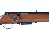 Marlin Goose Gun Bolt Shotgun 12ga - 2 of 8