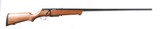 Marlin Goose Gun Bolt Shotgun 12ga - 3 of 8