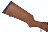 Marlin Goose Gun Bolt Shotgun 12ga - 4 of 8