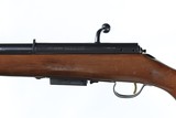 Marlin Goose Gun Bolt Shotgun 12ga - 5 of 8