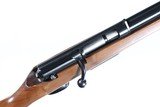 Marlin Goose Gun Bolt Shotgun 12ga - 1 of 8