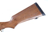 Marlin Goose Gun Bolt Shotgun 12ga - 8 of 8