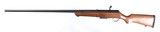 Marlin Goose Gun Bolt Shotgun 12ga - 6 of 8