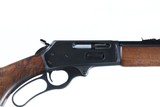 Marlin 336-RC .30-30 win Per-Safety Carved - 3 of 12