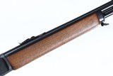 Marlin 336-RC .30-30 win Per-Safety Carved - 7 of 12