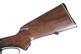 Marlin 336-RC .30-30 win Per-Safety Carved - 1 of 12