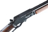 Marlin 336-RC .30-30 win Per-Safety Carved - 2 of 12