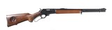 Marlin 336-RC .30-30 win Per-Safety Carved - 4 of 12