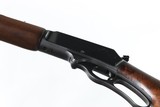 Marlin 336-RC .30-30 win Per-Safety Carved - 12 of 12