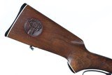 Marlin 336-RC .30-30 win Per-Safety Carved - 9 of 12