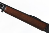 Marlin 336-RC .30-30 win Per-Safety Carved - 5 of 12