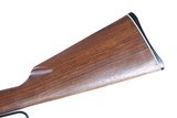 Marlin 336-RC .30-30 win Per-Safety - 1 of 13