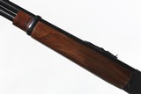 Marlin 336-RC .30-30 win Per-Safety - 4 of 13