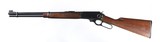 Marlin 336-RC .30-30 win Per-Safety - 12 of 13