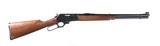 Marlin 336-RC .30-30 win Per-Safety - 7 of 13